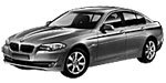 BMW F10 B1904 Fault Code
