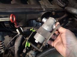 See B1904 in engine